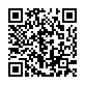 Código QR con el enlace al titular A fondo