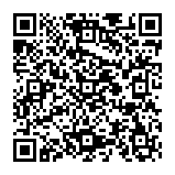 Código QR con el enlace al titular El Monasterio berciano de Carracedo en Carracedelo ofrece este verano una docena de visitas teatralizadas