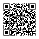 Código QR con el enlace al titular La ULE enseña a aplicar la IA y las tecnologías ante los incendios forestales