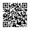 Código QR con el enlace al titular ¿Cuánto gana un bilingue en USA?