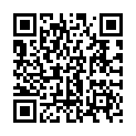 Código QR con el enlace al titular Solsticio de verano / Perfomance