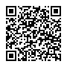 Código QR con el enlace al titular Las noticias imprescindibles de este jueves 20 de junio