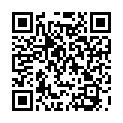 Código QR con el enlace al titular Nos quedaremos sin estanco?