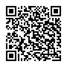 Código QR con el enlace al titular León es una de las provincias más afectadas por los incendios en lo que va de año