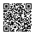 Código QR con el enlace al titular ¿Dónde fotografiamos tanta belleza ??