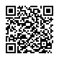 Código QR con el enlace al titular Brillante sol, para el día más largo del año.