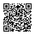 Código QR con el enlace al titular Atención al perro ?