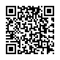 Código QR con el enlace al titular Amor bonito