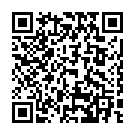 Código QR con el enlace al titular Las noticias imprescindibles del lunes 24 de junio en León