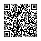 Código QR con el enlace al titular Cinco visitas para “vivir y sentir el Bierzo a través del teatro”