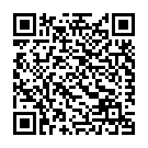 Código QR con el enlace al titular El Anillo Verde de Ponferrada organiza unas jornadas sobre biodiversidad