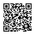 Código QR con el enlace al titular Bitzoc