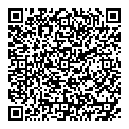 Código QR con el enlace al titular Convocatoria del Concurso Fotográfico CAPTURA LA TEBAIDA IV Edición