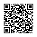 Código QR con el enlace al titular Localizamos un canario anillado.