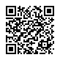 Código QR con el enlace al titular Lectura contra la barbarie