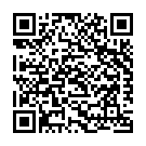 Código QR con el enlace al titular Las noticias imprescindibles de este miércoles 26 de junio en León