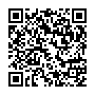 Código QR con el enlace al titular Los pensionistas de Toral cambian la comida campestre, por una  escolar.