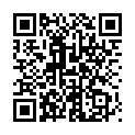 Código QR con el enlace al titular XX edición de la Feria del Libro de La Bañeza