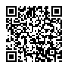 Código QR con el enlace al titular La llegada de un episodio de partículas de polvo procedentes de África por en alerta a la Comunidad