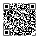 Código QR con el enlace al titular Los libros de Adorno (600 tuits)