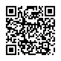 Código QR con el enlace al titular Torito empieza la temporada  de paellas.