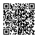 Código QR con el enlace al titular Mañana las médulas cobrarán vida gracias  al I Ludus Aurum.