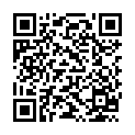 Código QR con el enlace al titular Esta es fácil ¿hoy visitamos ??