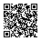 Código QR con el enlace al titular La web de la Unidad de Cultura Científica de la Innovación de la ULE inicia su andadura