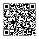 Código QR con el enlace al titular Las noticias imprescindibles de este domingo 30 de junio en León