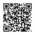 Código QR con el enlace al titular La biblioteca astorgana acoge la presentación de un corto dedicado a Evaristo Fernández Blanco