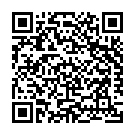 Código QR con el enlace al titular Las noticias imprescindibles de este lunes 1 de julio en León