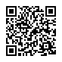 Código QR con el enlace al titular Sagitario