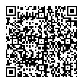 Código QR con el enlace al titular Los bomberos de León difunden una serie de recomendaciones para evitar incendios en la interfaz ...