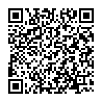 Código QR con el enlace al titular La Junta y la Fundación Naturgy fomentan la actualización de conocimientos del profesorado de FP sobre el sector de la energía