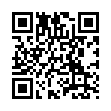 Código QR con el enlace al titular Te echamos de menos ?