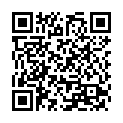 Código QR con el enlace al titular Aurora