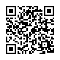 Código QR con el enlace al titular Colofón