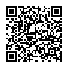 Código QR con el enlace al titular La nueva y exótica aventura de Juan Moreno