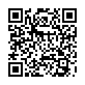 Código QR con el enlace al titular Que tenemos para hoy y para mañana? ?