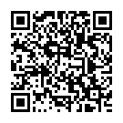 Código QR con el enlace al titular Abierto el plazo de matrícula para nueve ‘cursos cero’ de la Universidad de León