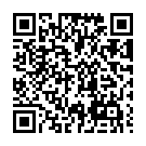 Código QR con el enlace al titular ¡Qué bella cosa es una jornada de sol!??