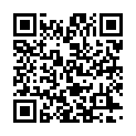 Código QR con el enlace al titular Que tenemos para hoy y para mañana? ?