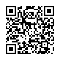 Código QR con el enlace al titular ¡¡ Que tenemos para hoy!! ¿y para mañana?