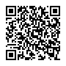 Código QR con el enlace al titular La cultura y la gastronomía centran el programa estival de Santibáñez de Valdeiglesias