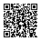 Código QR con el enlace al titular La Junta amplía el acceso a libros de texto gratuitos y refuerza programas educativos