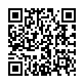 Código QR con el enlace al titular La Dolce Vita