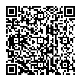 Código QR con el enlace al titular Antología de la confusión