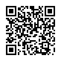 Código QR con el enlace al titular Nerea y Marcos unen sus vidas en matrimonio.