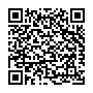 Código QR con el enlace al titular Las noticias imprescindibles de este sábado 6 de julio en León