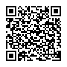 Código QR con el enlace al titular La 1 logra su mejor dato desde la boda de Felipe y Letizia con la victoria de España ante Alemania